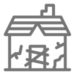 Local Cash Home Buyers Florence