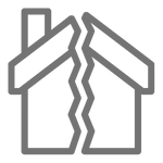 Local Cash House Buyers Florence