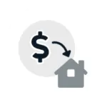 Sell Your House As-Is for Cash Florence