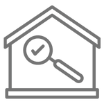 Sell Your House No Cleaning Required Florence