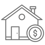 Sell Your House No Closing Costs Florence