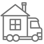 Sell Your House No Repairs Needed Florence