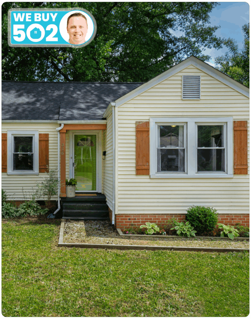 Sell Your House Privately Florence