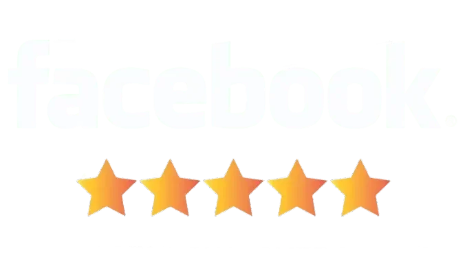 Sell Your House Quickly Florence