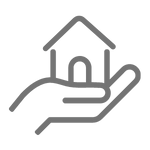 Sell Your House Without Listing Florence