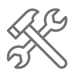 Sell Your House Without Repairs Florence