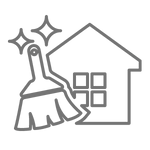 Sell Your House with No Fees Florence