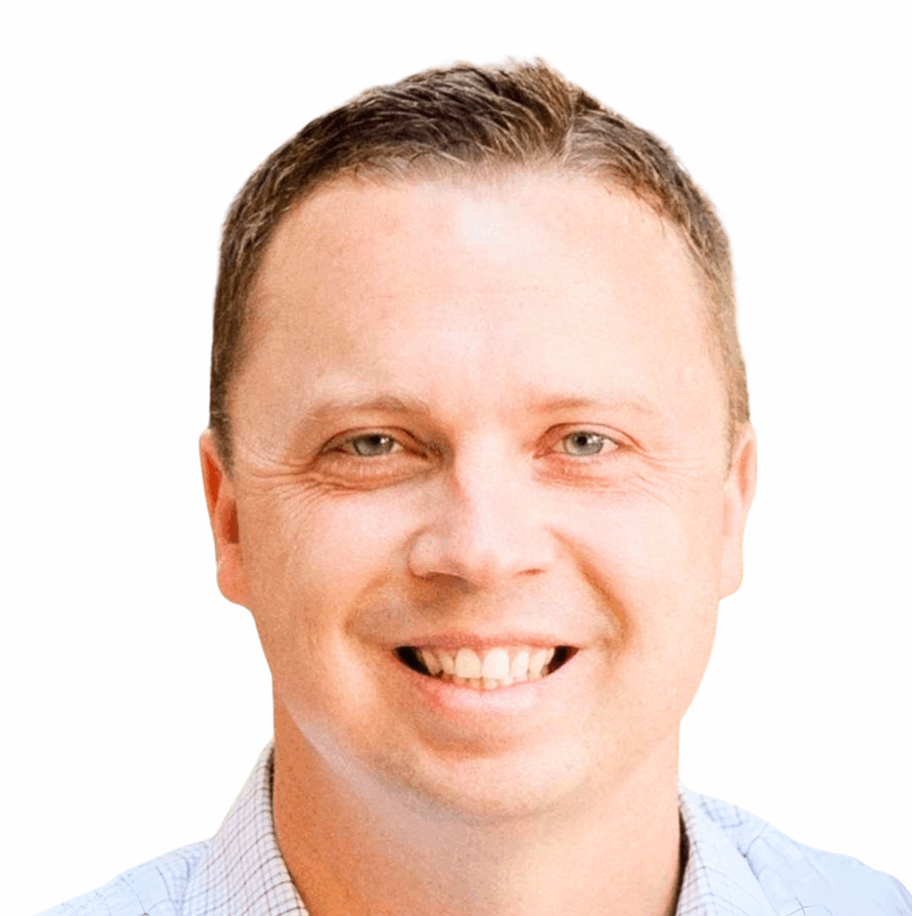 Nyx Sherwin - Trusted Cash Home Buyer in Kentucky