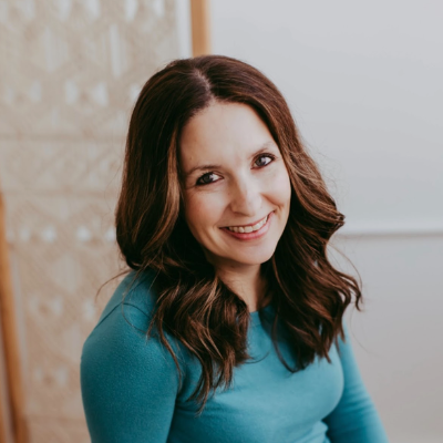 Allison, We Buy 502 Manager