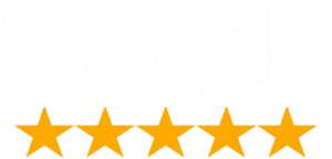 How To Sell House Fast Louisville