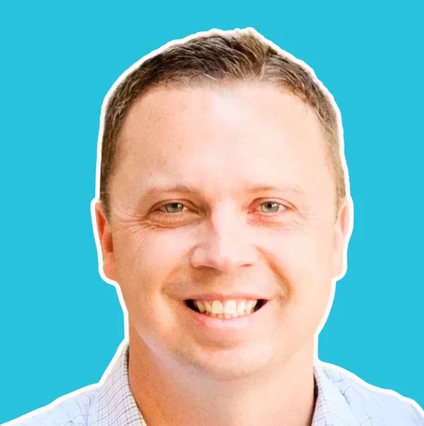 Nyx Sherwin Buys Houses Fast in Louisville