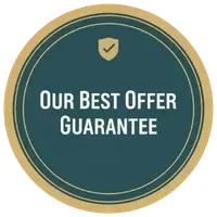 We Buy 502 Best Offer Guarantee