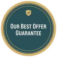 Fair Cash Offer Louisville