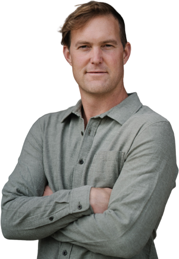 Brady Web