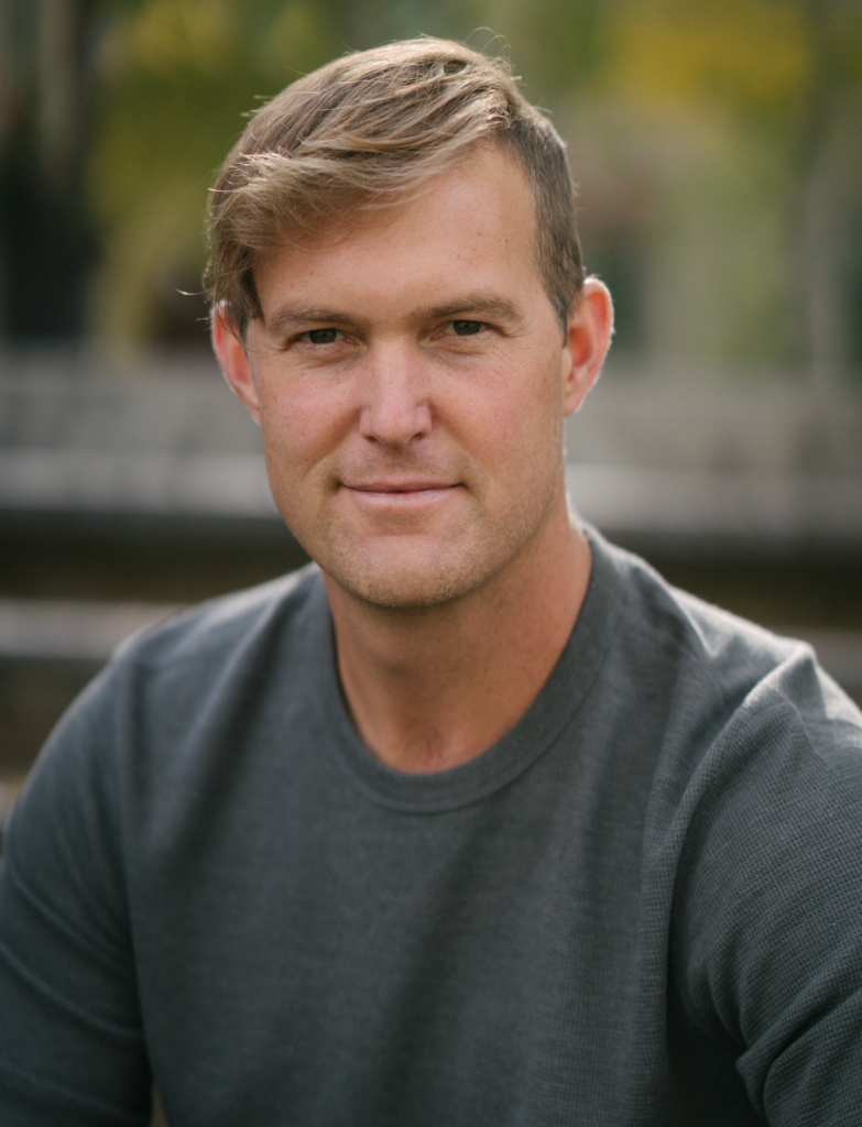 Brady Web