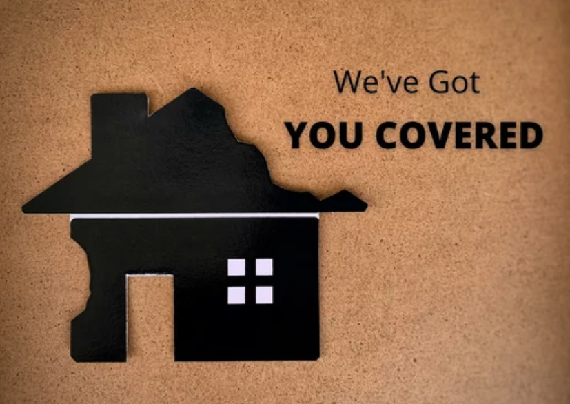 Got Covered