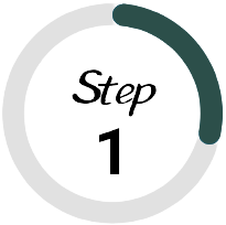 Step-1
