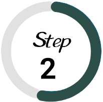 Step-2