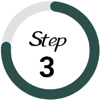 Step-3