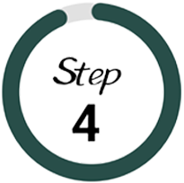 Step-4