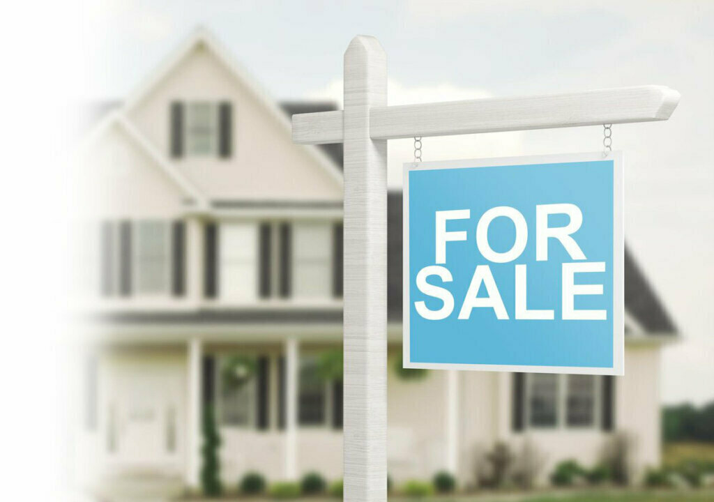 For-Sale