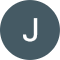 Jim Frelka-img