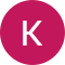 Kyle Ferguson-img