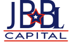 JBBL Capital logo