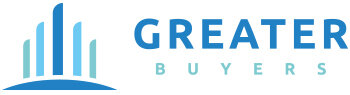 Greater Buyers logo