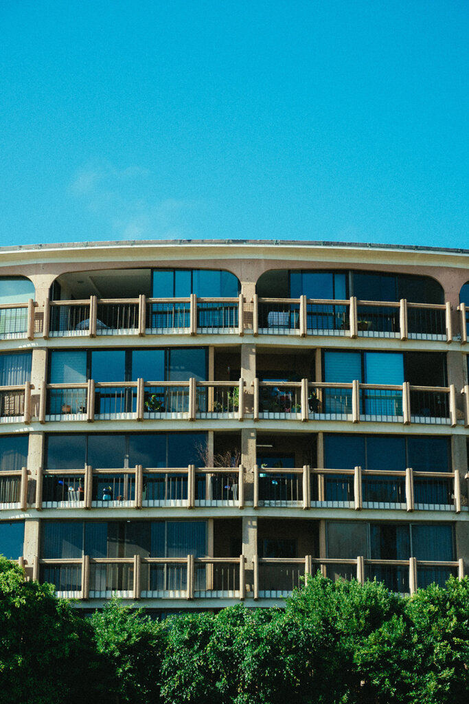 We'll buy any multifamily property as is - Give us a call now!