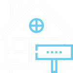 sell house fast