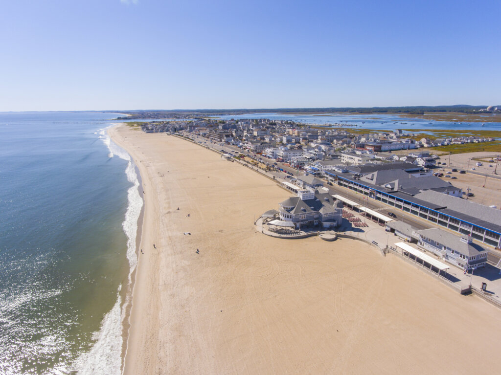 Sell My House Fast Hampton NH