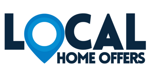 Local Home Offers logo