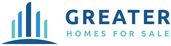 Greater Homes For Sale logo