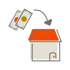 options for selling your Chesterfield MO home