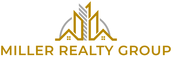 Miller Realty Group logo