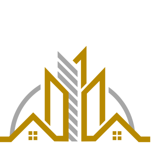 The Future of St LouisReal Estate Investing Technology and Innovation