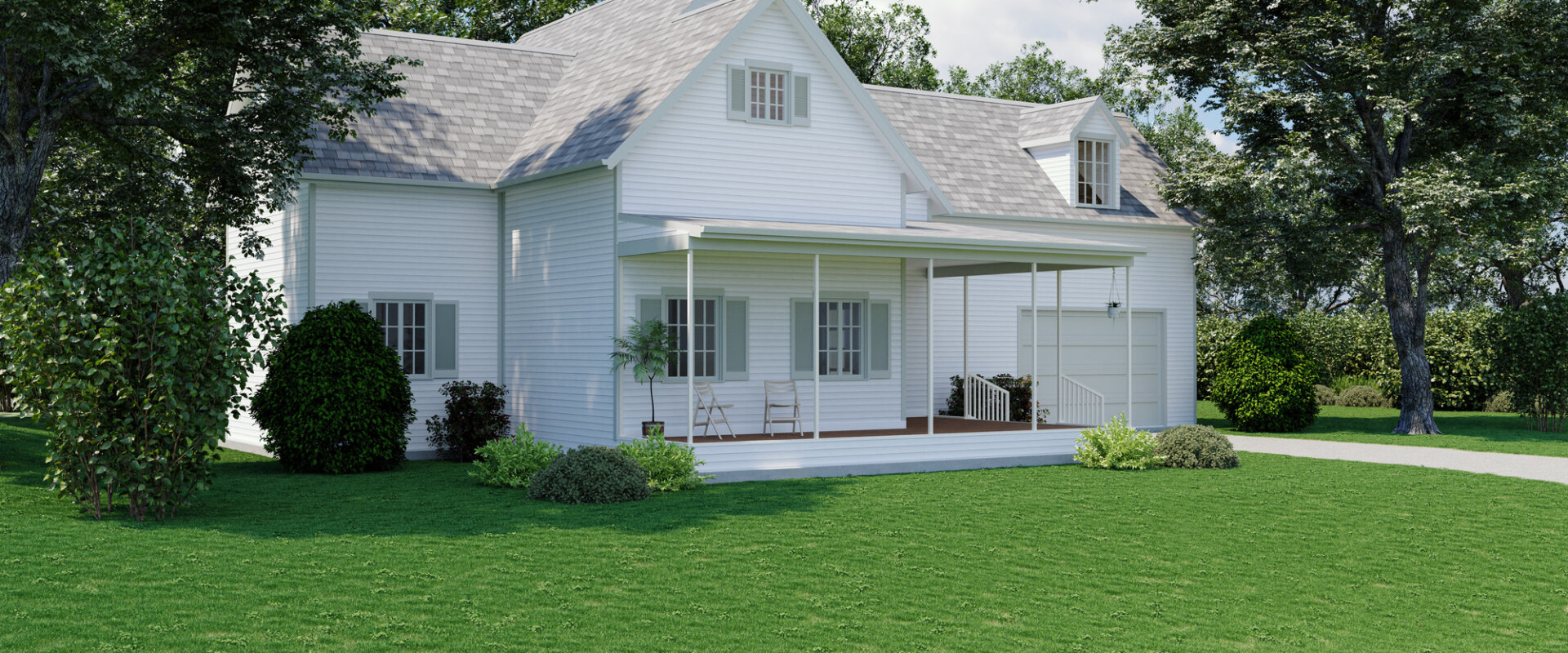 Sell My House Fast in Fenton, MO