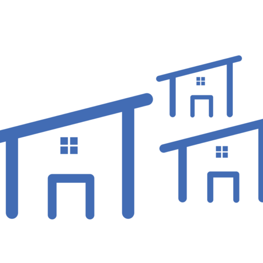 How Does Foreclosure Work In UT? Utah House Buyers