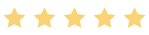 5 star review for Texas Land and Home