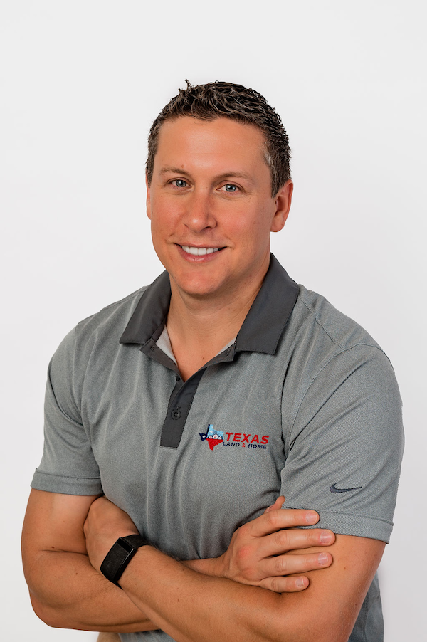 Anthony Minniti