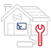 sell your home as-is