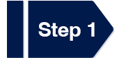 Step 1