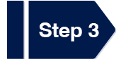 Step 3