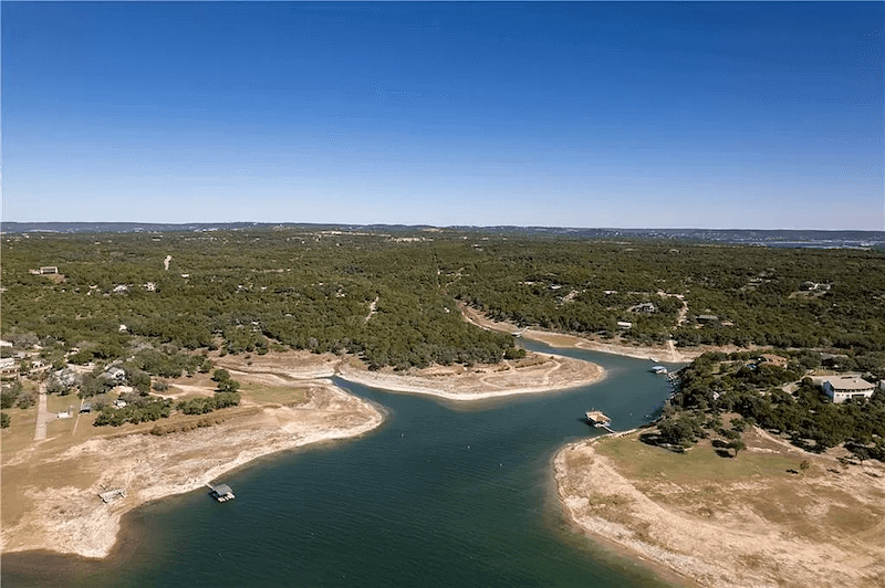 19304 Treat Trl, Leander, TX 78645