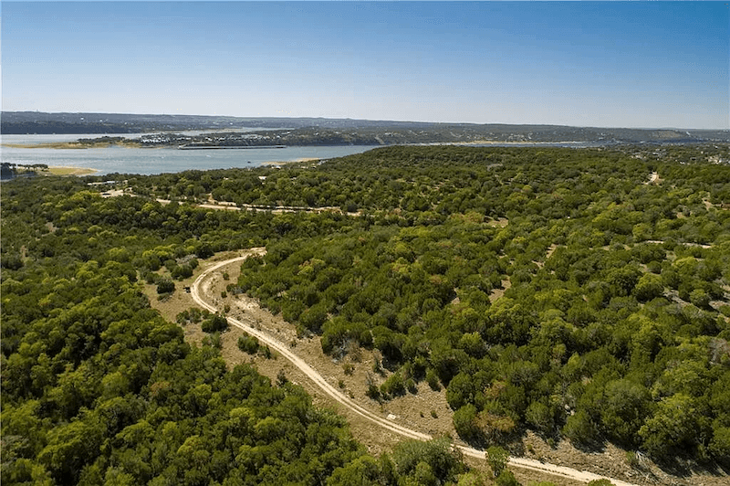 19910 Boggy Ford Rd, Lago Vista, TX 78645