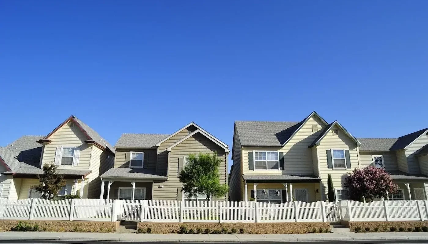 Frequently-Asked-Questions