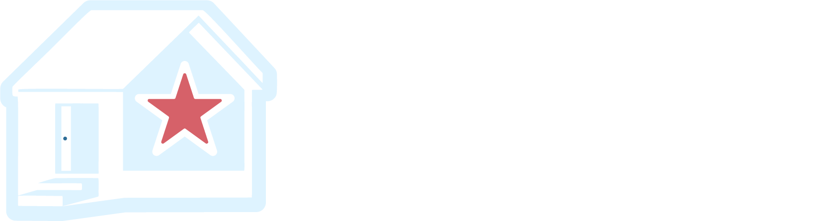 Texas Used Mobile Home Buyers logo