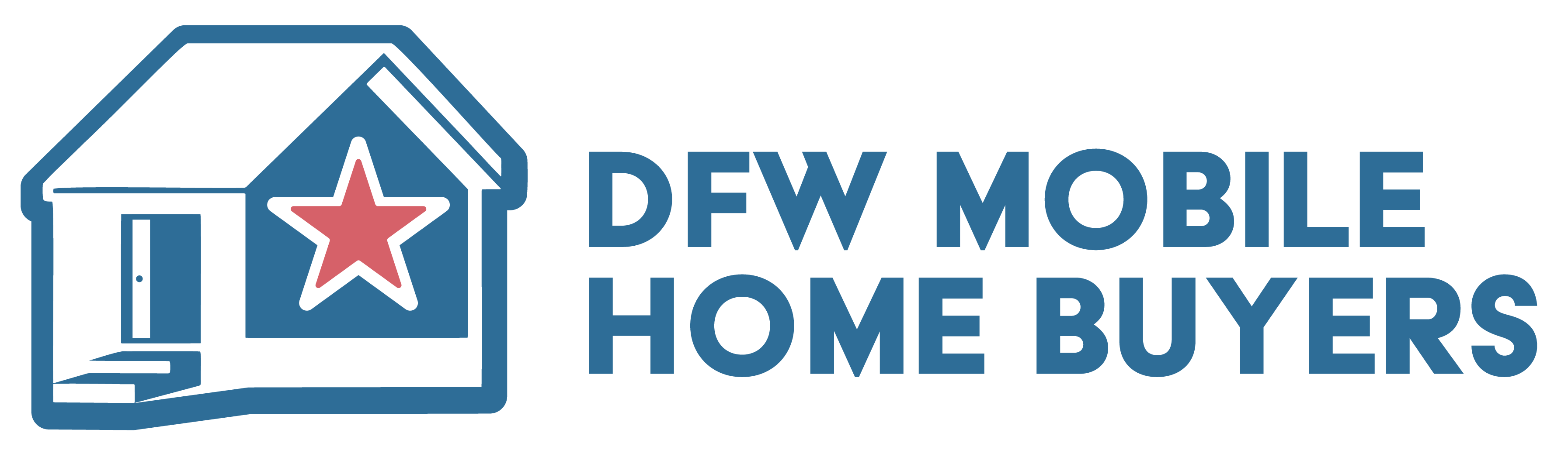 Texas Used Mobile Home Buyers