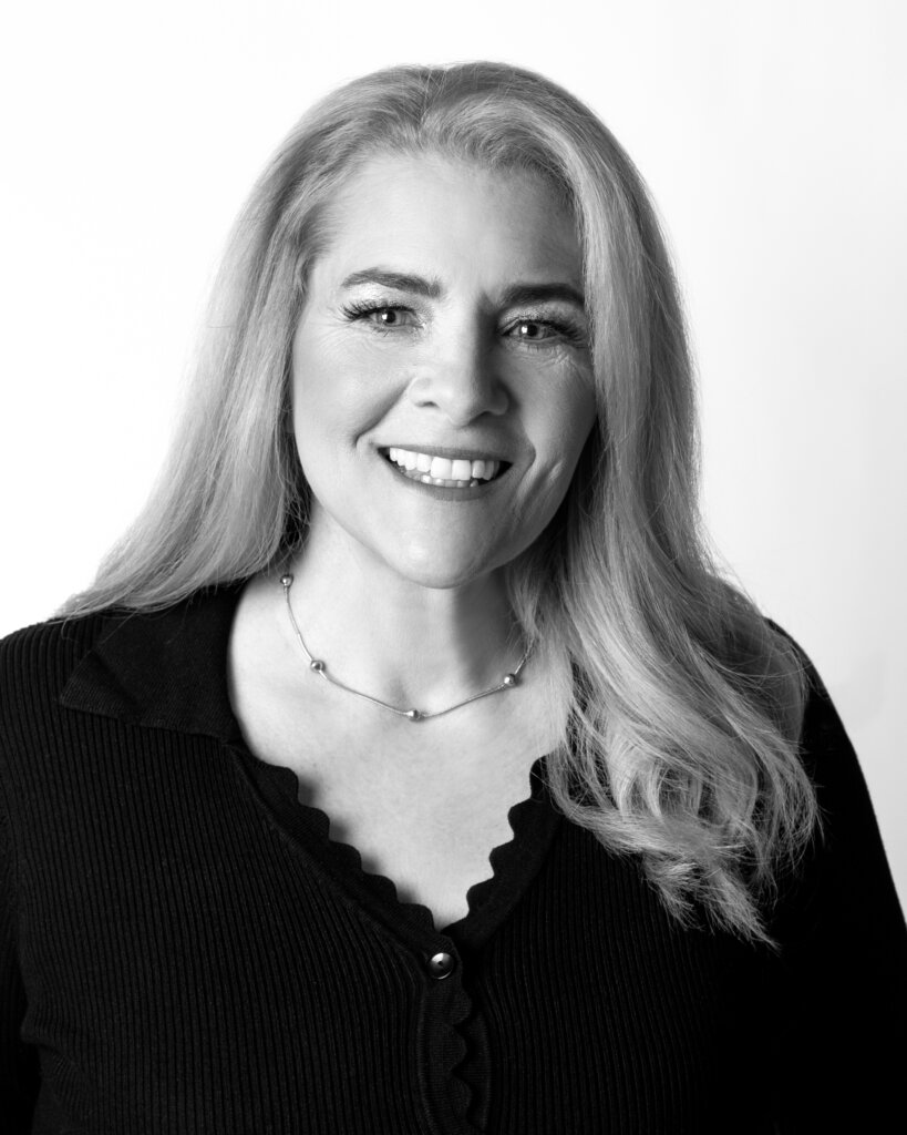 Jenny Jones Park City Realtor